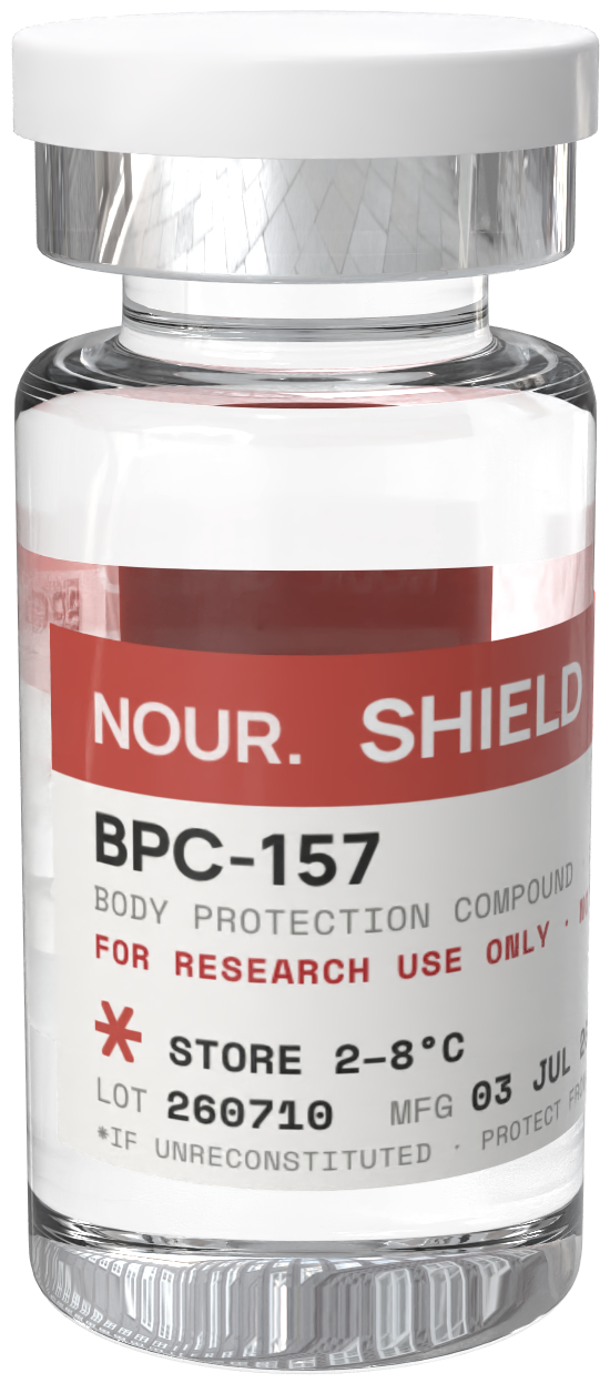 BPC-157